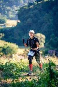 BIB: 2363
                            <button type="button" onclick="openModal(19022400)" class="btn btn-primary btn-sm float-right btn-popup" data-toggle="modal" data-target=".modal-high-quality">
                        <i class="fas fa-shopping-cart"></i> Add to Cart
                    </button>
                                            <button type="button" onclick="isThisMe(19022400, true)" class="btn btn-success btn-sm float-right btn-popup btn-isme hidden" data-toggle="tooltip" data-placement="bottom" title="นี่คือรูปของคุณใช่ไหม คลิกที่นี่เพื่อเอาเข้าอัลบั้ม">
                        <i class="fas fa-plus"></i> Add to album
                    </button>
                    <button type="button" onclick="isThisMe(19022400, false)" class="btn btn-warning btn-sm float-right btn-popup btn-isnotme hidden">
                        <i class="fas fa-ban"></i> Remove from album
                    </button>